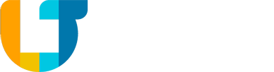 SavJAV