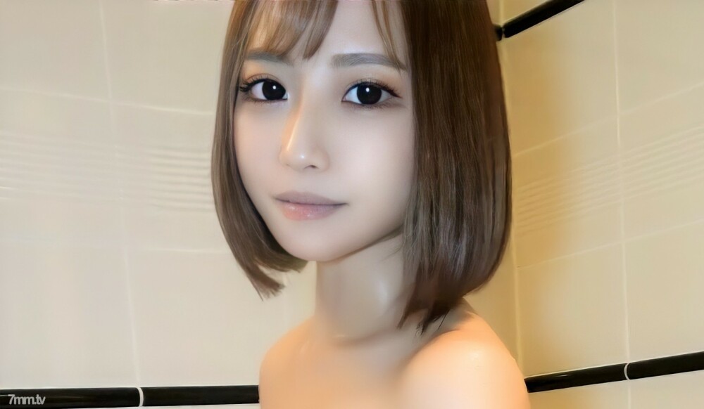 FC2-PPV-2385000 [不]看这个时间！那个受欢迎的 G 杯丰满美女最后一次亮相 ！最后的奇闻趣事 * 回顾好处 / 高画质 Ver.