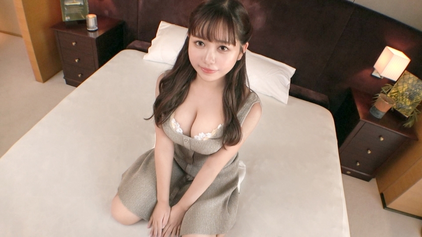 SIRO-5203 【美巨乳乳交】【小恶魔酱】半边脸自然瘀青的美少女可爱百分百！ ！她慈爱的笑容，因为从未体验过的快感，变成了快要落泪的表情。使用蓬松的 G 罩杯进行乳交。必看她的自然美巨乳，随著每个活塞的摆动而摇摆！ ！ 【初拍】AV线上申请→AV体验拍摄2098