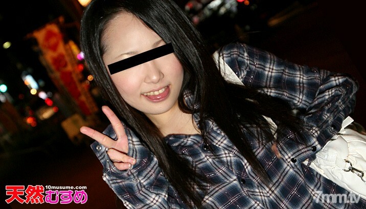 051810-01 如果她换上泳装