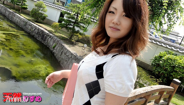 122510-01 当地南帕～奈良版～