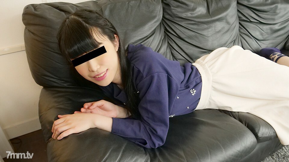 092919-01 我会把它加到我的喉咙后面