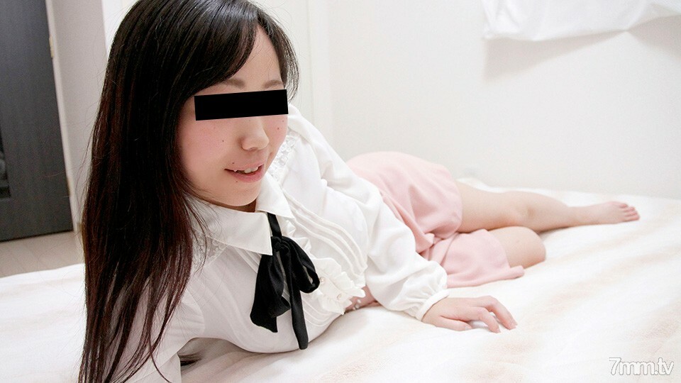 070720-01 我试过阴道按摩是什么样的
