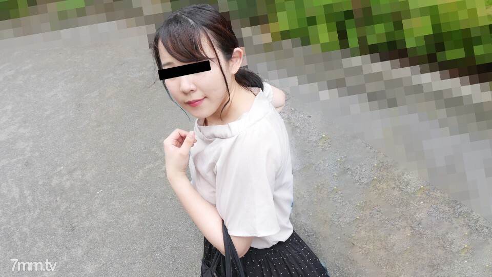 062921-01 你今天可以特地放出来