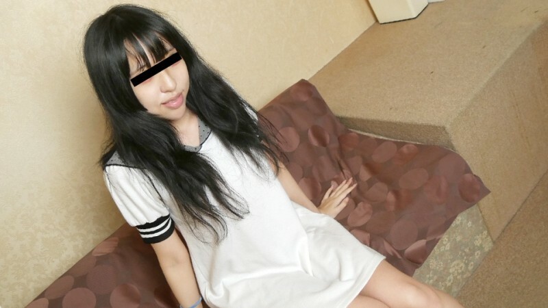 MUSUME-030122_01 我培养了一个还没有经验的天真素人妹子 – ウォータータウンにはゲイリーがいます