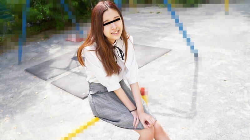 MUSUME-122824_01 挑选一位优雅又受虐的新娘美容院工作人员进行性爱！ – 桥本ななみ