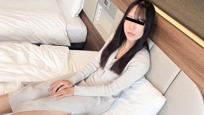 MUSUME-053125_01 精子是喝的东西！吞咽和中出双重功能！ – 宝田ひなた
