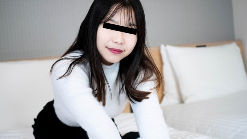 MUSUME-011126_01 业余AV访谈~我热爱性爱！拥有众多嗜好与丰富经验的女人~ – 石川麻衣