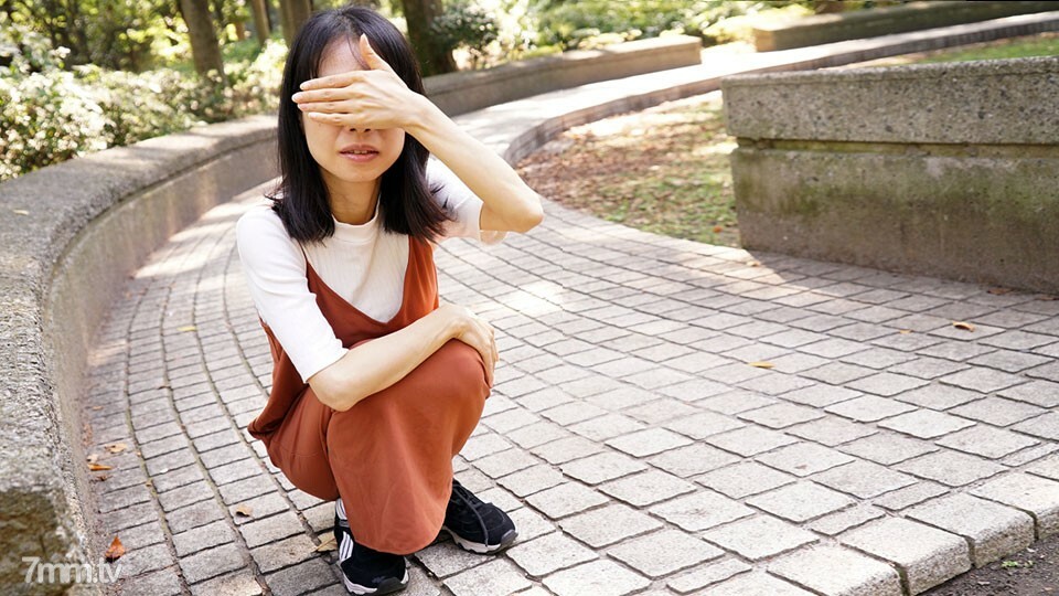 030618-231 业余妻子的第一次拍摄文件 59 Miyuki Kosaka