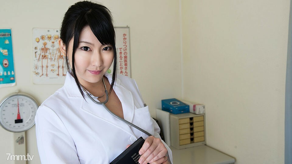 122718-408 关于 Megumi Haruka