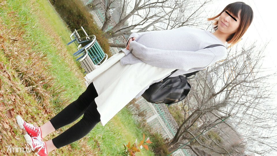 111420-384 业余妻子的第一次拍摄文件89 Reika Yoshimi