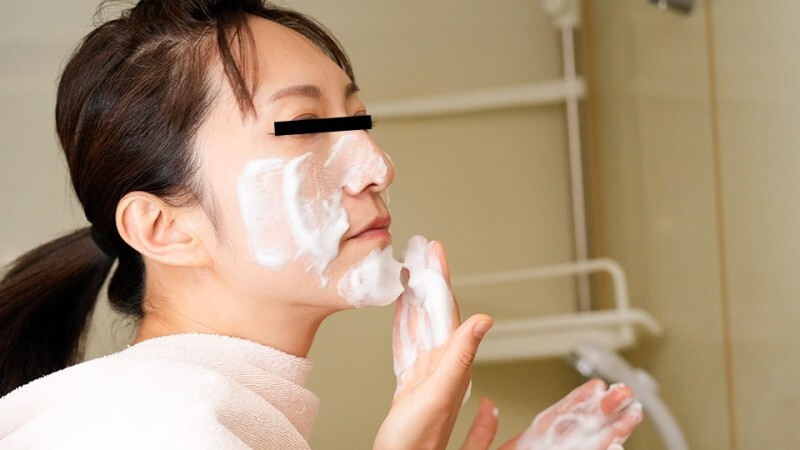 PACOPACOMAMA-050625_100 素颜熟女～美园小姐的真面目～ – 御园早苗