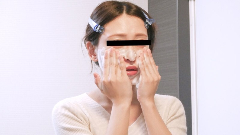 PACOPACOMAMA-111525_100 素颜熟女～须藤先生的真面目～ – 须藤杏奈