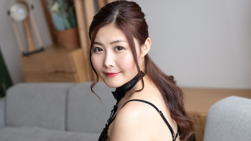 PACOPACOMAMA-092525_100 素颜熟女～今田小姐的真面目～ – 今田美玲