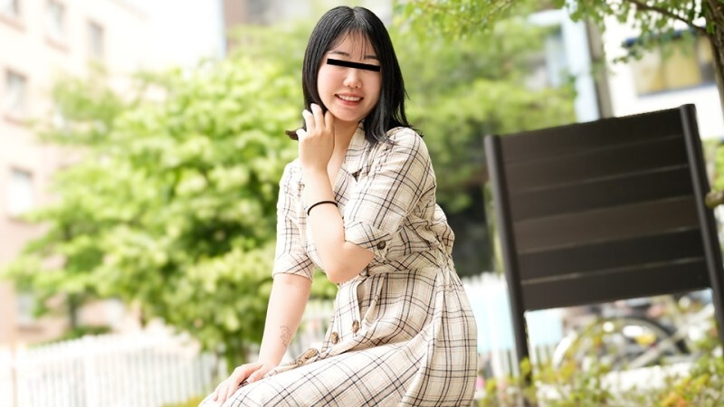 PACOPACOMAMA-040726_100 唾液和阴道分泌物的混合物！已婚妇女激烈的PtoM性爱！荒川美惠 – 荒川みえ