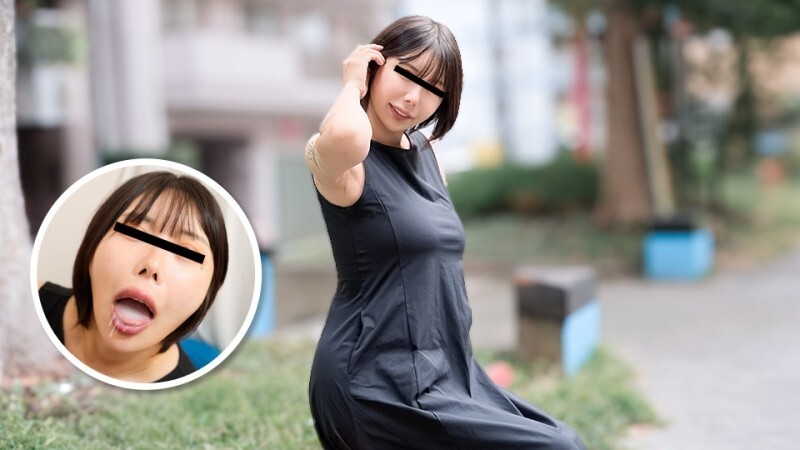 PACOPACOMAMA-050626_100 吞精妻子 147 ~一位身材丰满、脸上长著性感泪痣的妻子连续三次吞下精液~ – 菅原美之