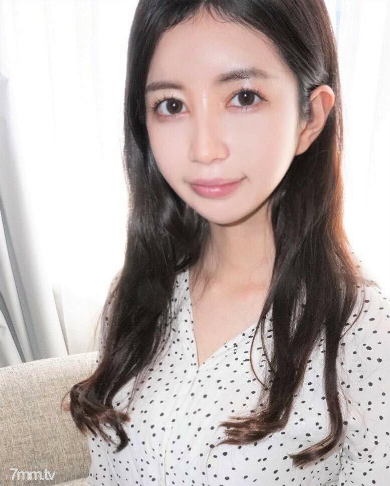 FC2-PPV-1806564 【不】【2980~2480pt限100件OFF！】干净利落的安娜美女！美丽的F罩杯巨乳♥️优雅的脸是淫秽的……！ ♥️ * 评论福利 / 高品质版
