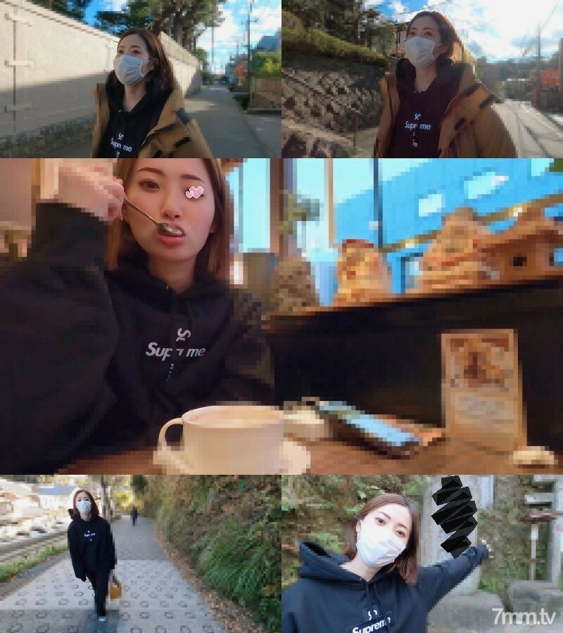 FC2-PPV-1717012 [No x面部射液]大量精子射在美丽的脸上…… （NO.006 Naughty-chan / 下半场）“个人射击/奇闻趣事”
