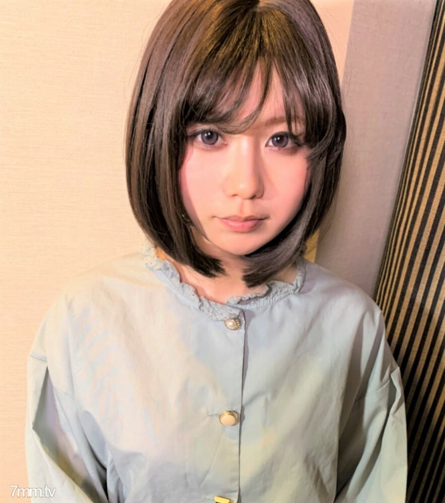 FC2-PPV-1826072 [No] [限量100张2980→OFF至1480pt！]期待已久的美人的续集♥️比之前的作品更色情！ * 回顾好处 / 双三次颤抖 ♥ Denma 手淫 ♥