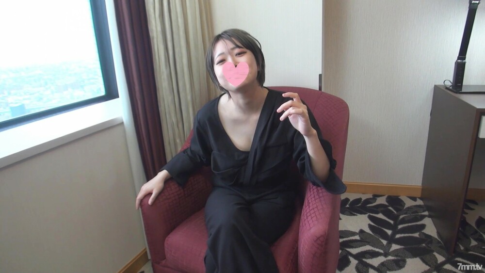 FC2-PPV-1853074 [没有/片]“直到最近我还是处女//♡”那个捷径女儿……从男人的责备中带著快感回来了！ ♥️ * 2 大评论福利可用