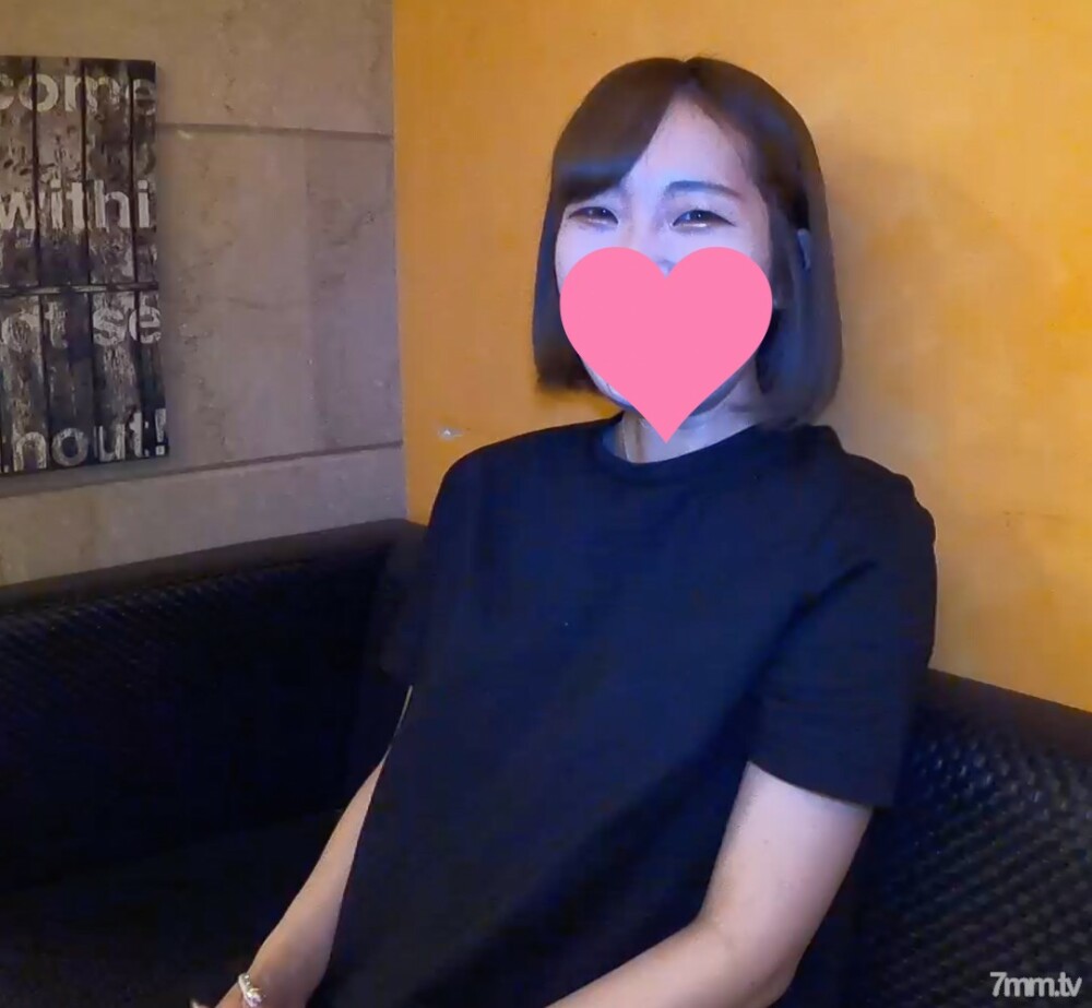FC2-PPV-1862883 063 [传教士中出&大脸] 像运动一样轻松捕捉男女活动的轻松女人的笑容和充满受孕汁液的丰富激烈SEX（现役女大学生x P现役女x前模特）