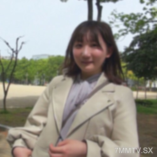 FC2-PPV-3423355 可爱的JD评论，“我不能停止打手枪，因为我在天都，我是顽固的环境♡”，我要去中午，我要去到了中午，我要去中午。！