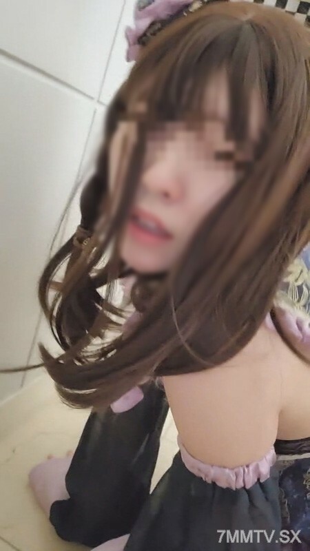 FC2-PPV-3977699 【限量参与15000→7500】女主角驯服。满生节前…阴道阿合高，阴道内大量射精