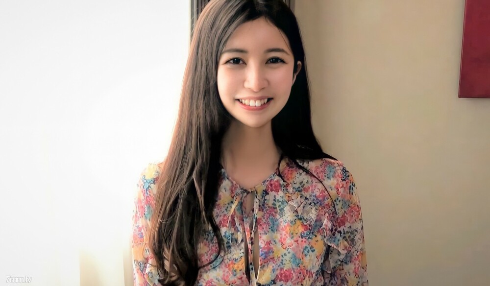 FC2-PPV-1906813 【不】【限量100张，2980→OFF至1480pt！】F-cup女性安娜系美女反响强烈！肮脏粗俗的性与优雅的脸♥️ * 评论好处/高画质Ver