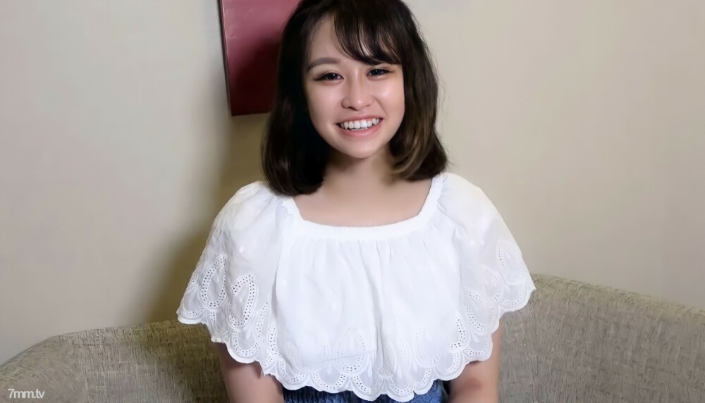 FC2-PPV-2034108 [否] [限量100件2980→OFF到1480pt！]如果一个普通的清醒女孩起飞…，过去最美丽的大奶♥艺术线♥大量阴道射精！ ！！ ♥️ * 评论福利 / 高画质 Ver.
