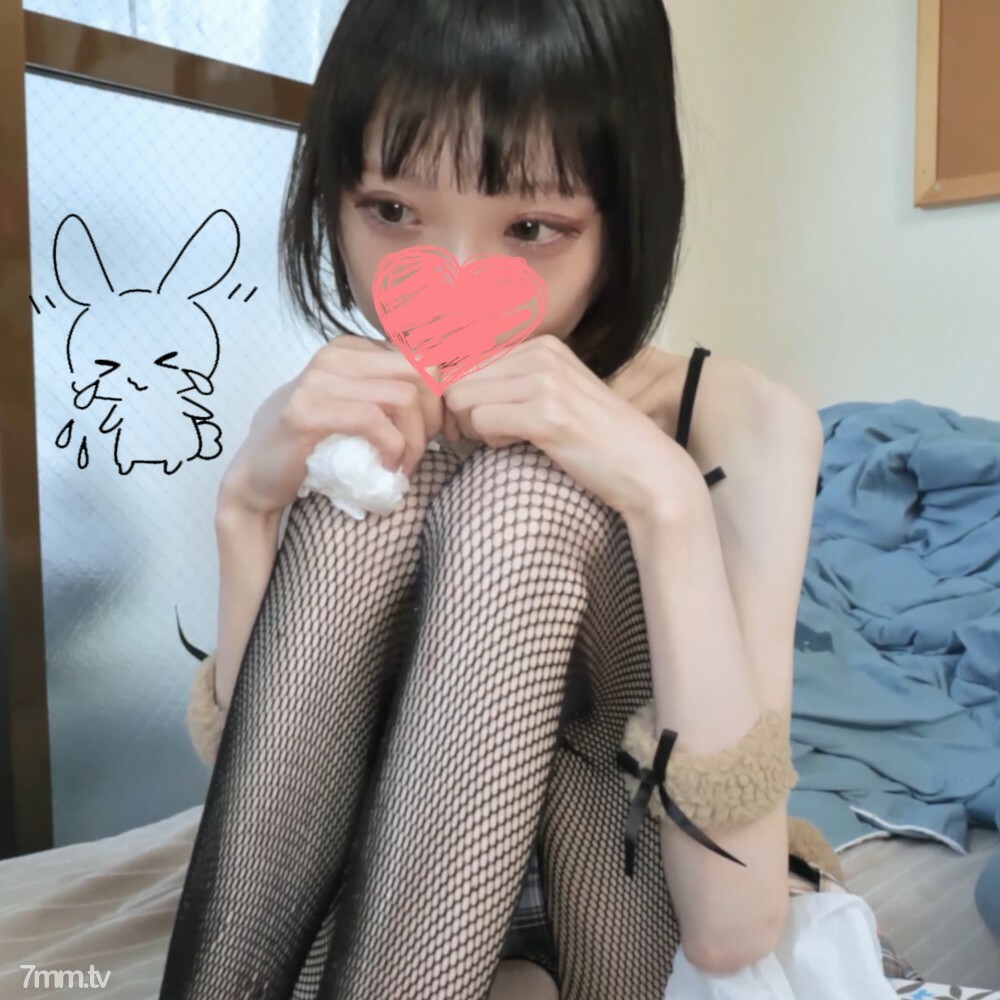 FC2-PPV-2192550 ★ 首拍超危险视频☆ 网红美女经销商！ Ena 〇 Rukinoko ☆ ♥️ 电动马喷 Iki ♥️ 紧张吗？乐趣？ Impact SEX ♥️边哭边【4K画质3小时23分钟】