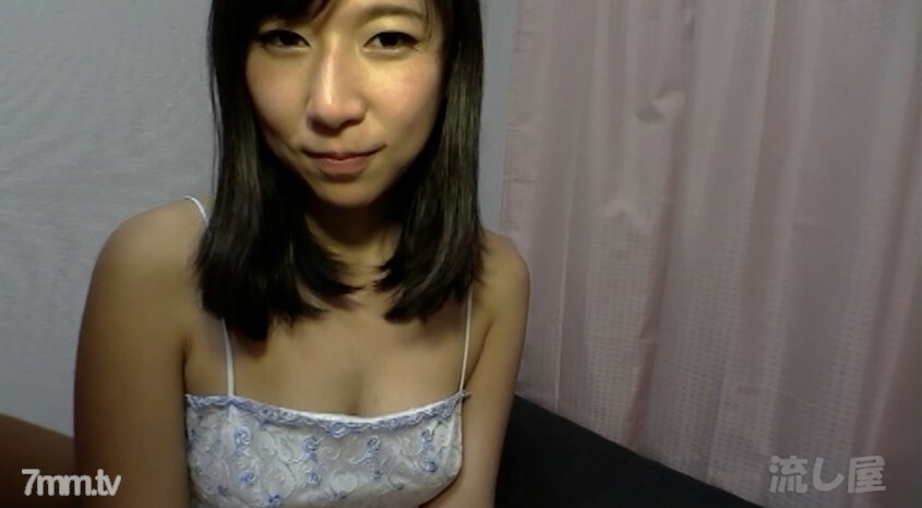 FC2-PPV-2240347 Kyou-chan 生中出 [No] 超级敏感大规模喷出自然美我爱生中出！第 1 部分 –2