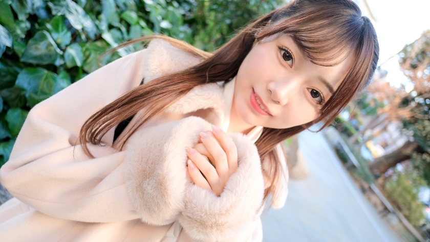 SIRO-5275 【19岁×妹妹美少女×搬到东京】从栃木搬到东京的19岁！让所有人恋爱的矮姐姐般的美少女首次在镜头前脱衣服！每个动作都太可爱了！男人的鸡鸡快要爆炸了，他扭动著自己的小身子，感受著全身的快感！ 「请让我好受一点吧……」她仰起眼睛哀求的样子真是天使啊！ 【初拍】AV线上申请→AV体验拍摄2167