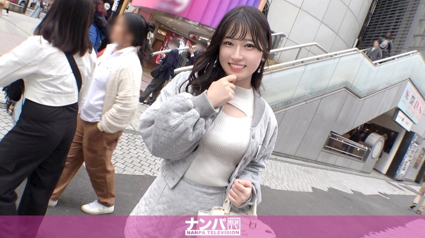 GANA-3019 真的很软，第一枪。 2031 地下偶像团体的核心女孩现在在地上舞台全裸！ 「连偶像都喜欢调皮的东西！甚至和粉丝一起睡觉！」我曾经在地面电视上梦想过这一点，但在这个世界上，我是第一个向公众公开的（笑）。一次可以看到与活跃偶像的现场性爱！