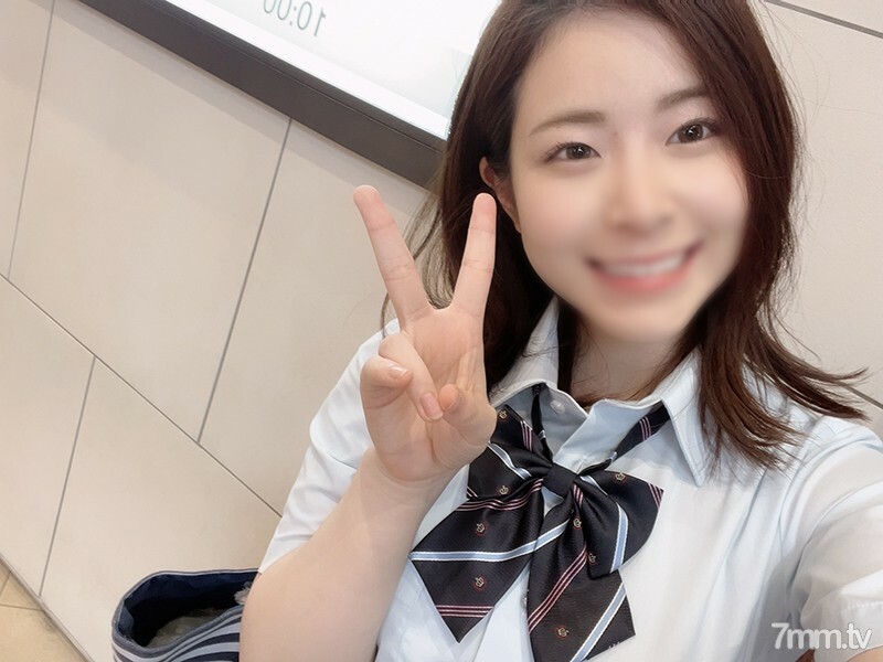 FC2-PPV-2309526 ★注意不要拔太多★Mekawa E奶妹○生的★胖叔叔的生阴茎会被操很久