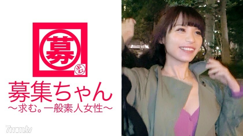 ARA-278 【原公务员】25岁【在区政府工作】小佐子来了！她因为讨厌工作而退休时申请的原因是“我总是很热…… ♪一些生活费。 ] [前公务员出现在AV]如果你赤身裸体，风格很出众！只需轻轻一碰，[海量喷]从自己[深喉]德蜕变！我讨厌努力，但我喜欢努力的吉宝，一个前公务员！ “即使是公务员也是女性……就是忍不住特别的发情♪ ”对了，好像是政府机关的危机处理课啊！