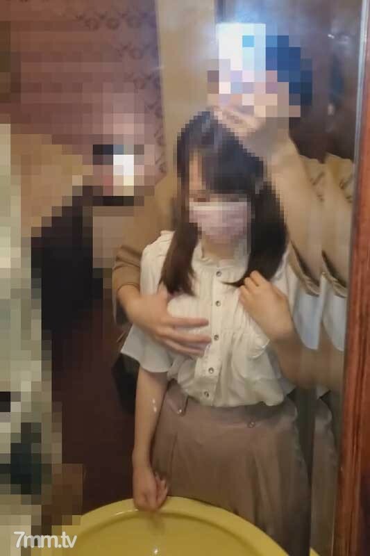 FC2-PPV-2048050 直到26 [未经审查] 睡背女牛仔连续阴道射精到松散蓬松气氛F罩杯大屁股的女孩