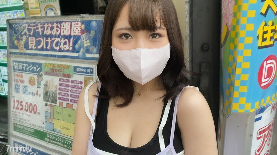 FC2-PPV-2172477 * 限时价至9/13【2480PT⇒1980PT】play脸大奶★H杯女大学生（19岁）★爱爱与大龄男友喷性爱【4K特权可用】