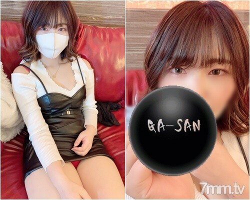FC2-PPV-1747968 关西休息室女士的风格和衣服即使她的脸很清醒也会邀请男人♡如果你这样穿，那是没办法的