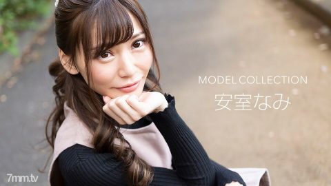 PONDO-091622_001 未公开视频-美女的脸坐- – 山岸诗织