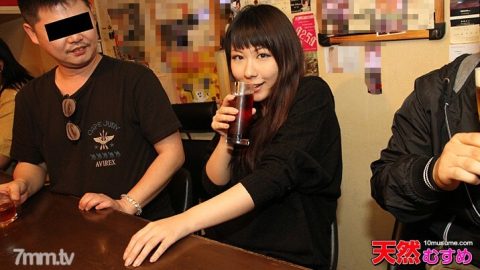 061011-01 和 Norinori Girl 随心所欲