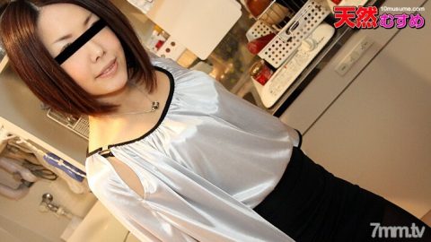 052411-01 Suppin Amateur ~ De S 的 Suppin 娘 ~
