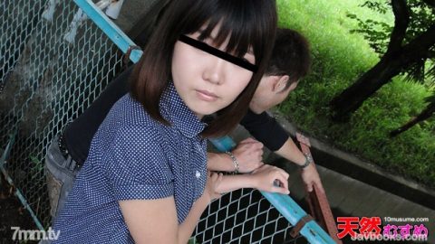 081311-01 通灵点的南帕〜可怕和色情的性体验〜