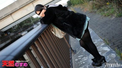 021812-01 我借给你一个业余女儿！ ~第一个3P~