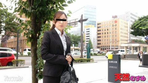 021715-01 我喜欢口交，我是一名调度员