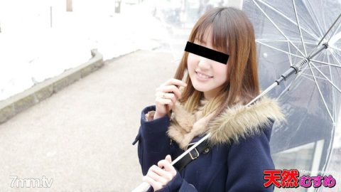 080114-01 业余 Gachinanpa ~ 札幌的女儿 ~