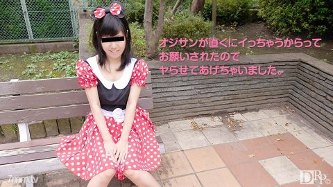 040117-01 响应任何请求的角色扮演个人照片会话
