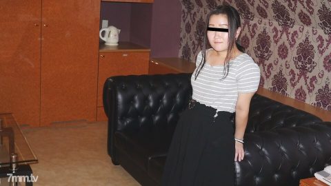030618-01 第一次业余拍摄！我喜欢当我插入
