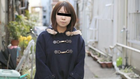 041018-01 我把来东京的女儿搞砸了，因为我在农村挣不到钱