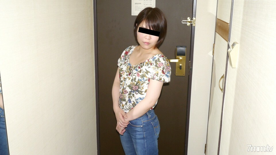 092320-01 我会轻轻地训练一个紧张的业余女孩