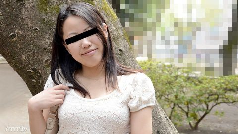091421-01 随行女主人吃性欲药，发情让我连续射精3次